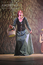 %_tempFileNamefunciones%20(124)%